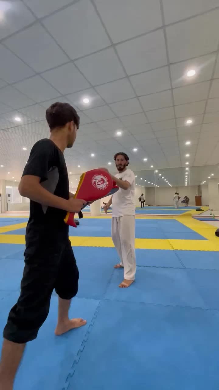 @badrifighter