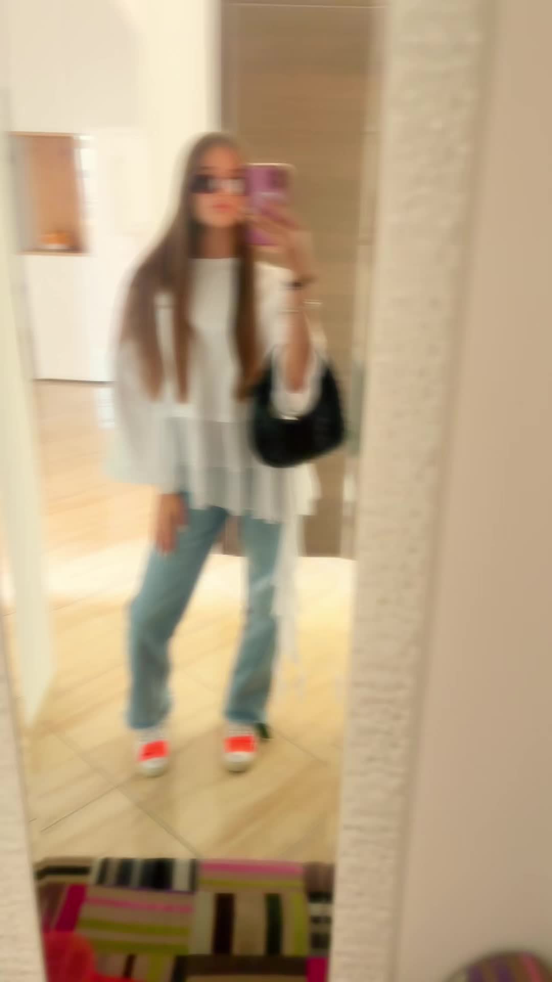 @chiii