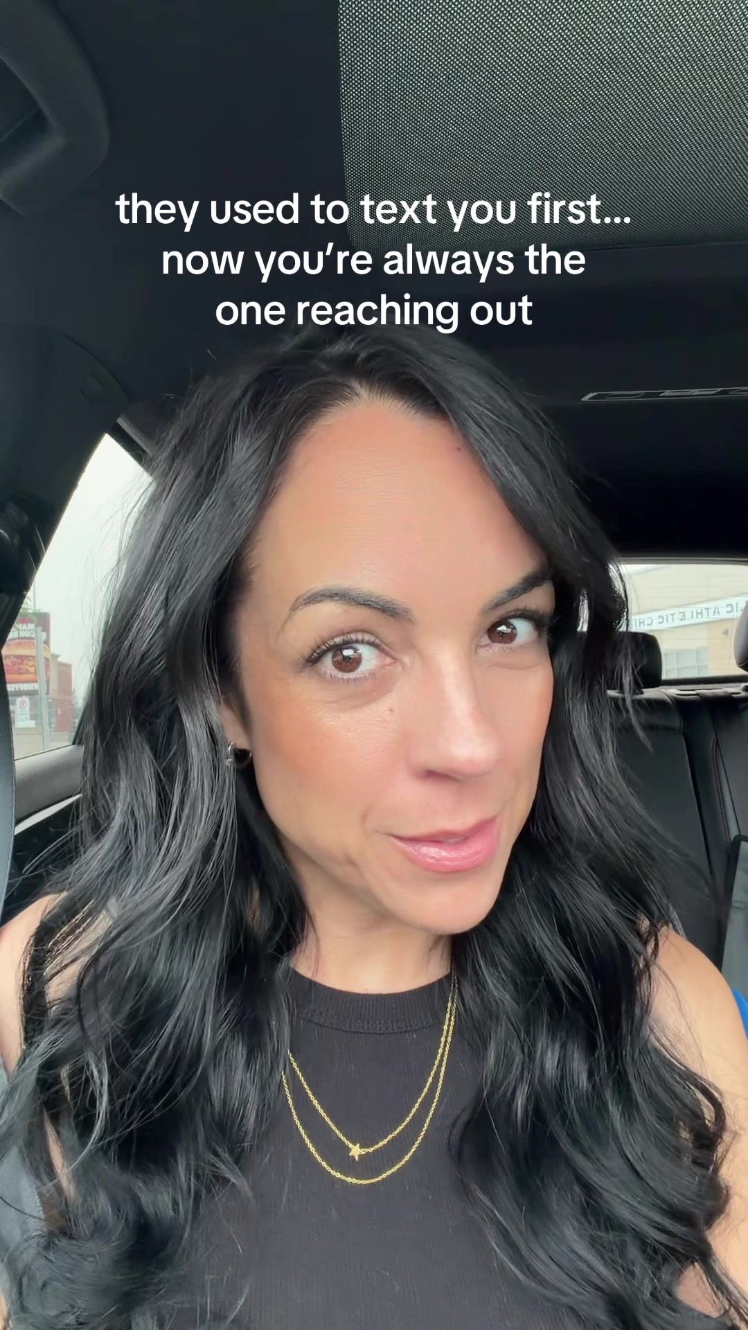@theconfidence_hub