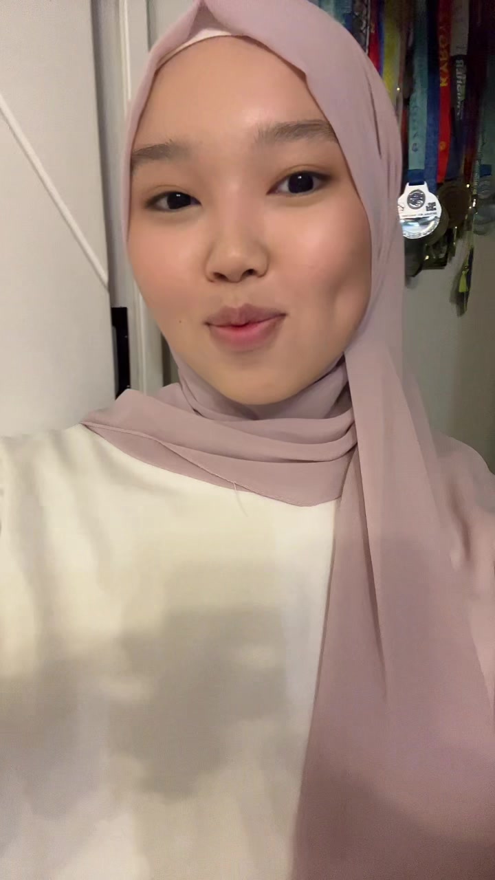 @sh