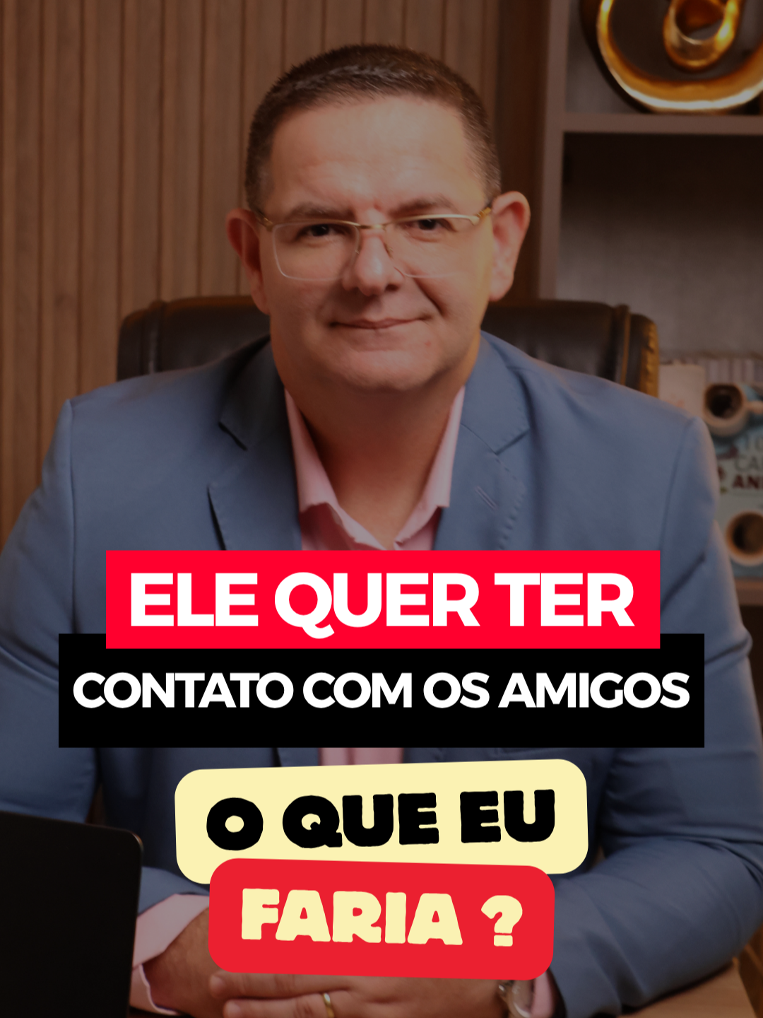 @André Nunes Psicólogo