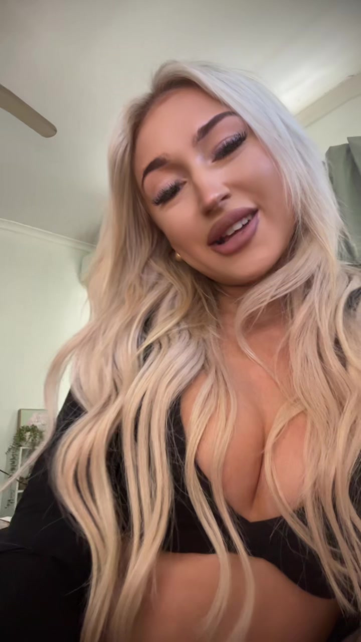 @jadeeee