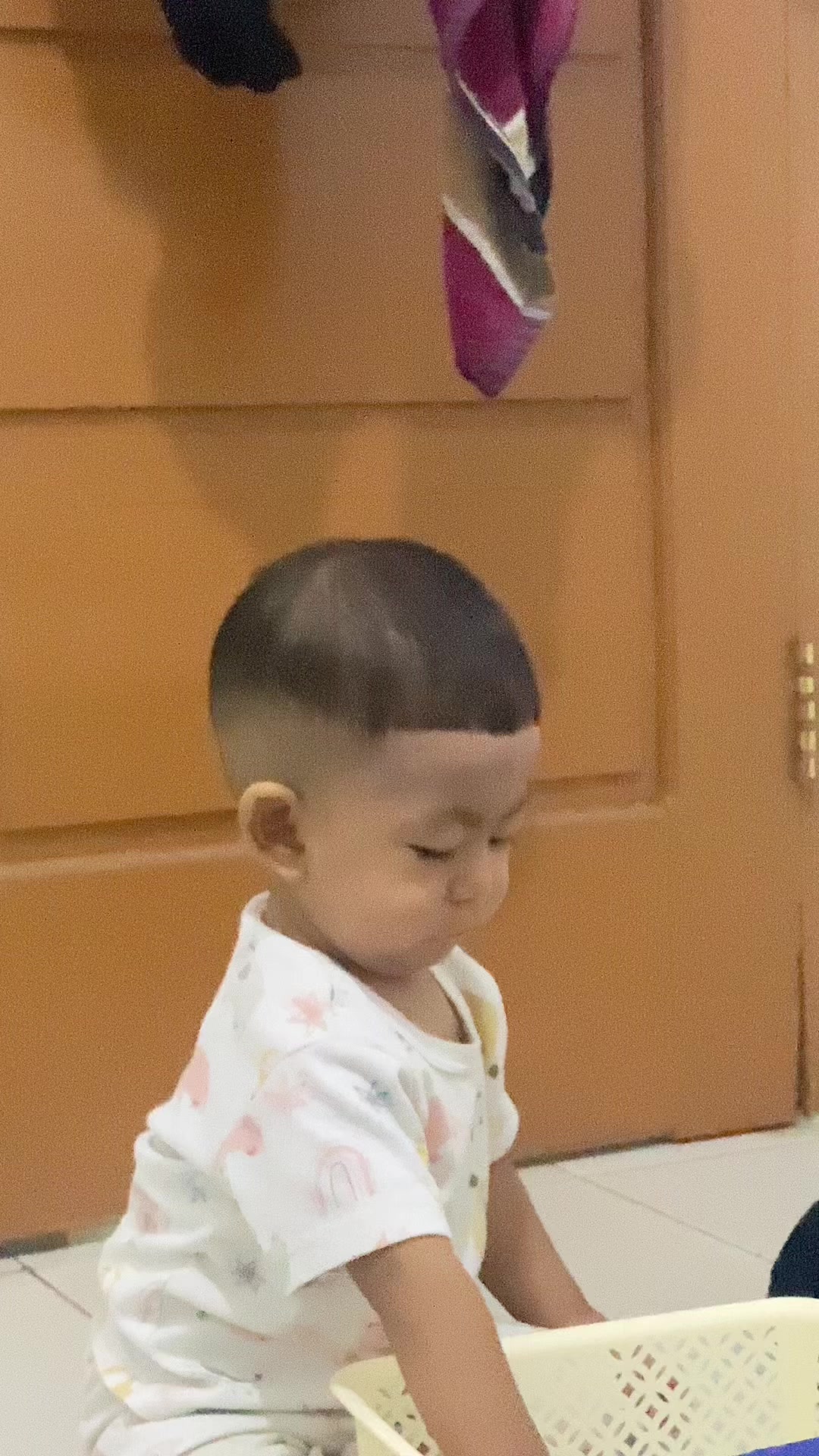 @Baby A👶🏻🤏🏻