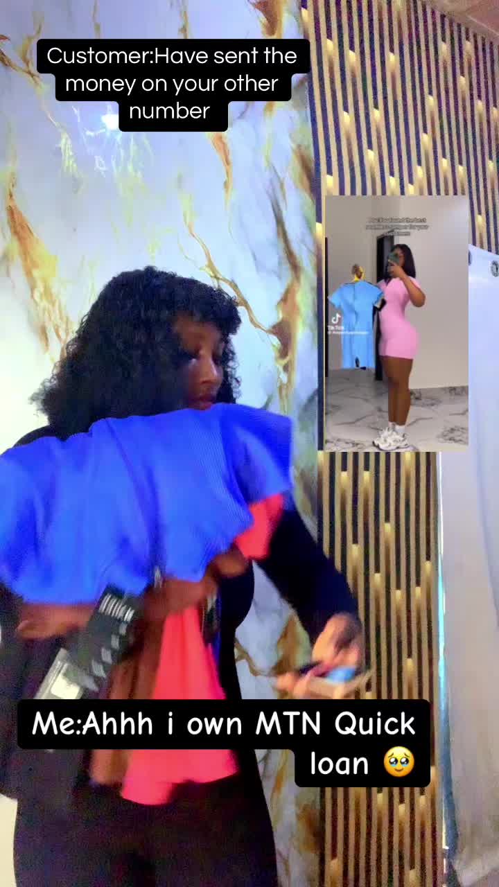 @🎀Dat gal Äřķøşüäħ 🎀🛍️