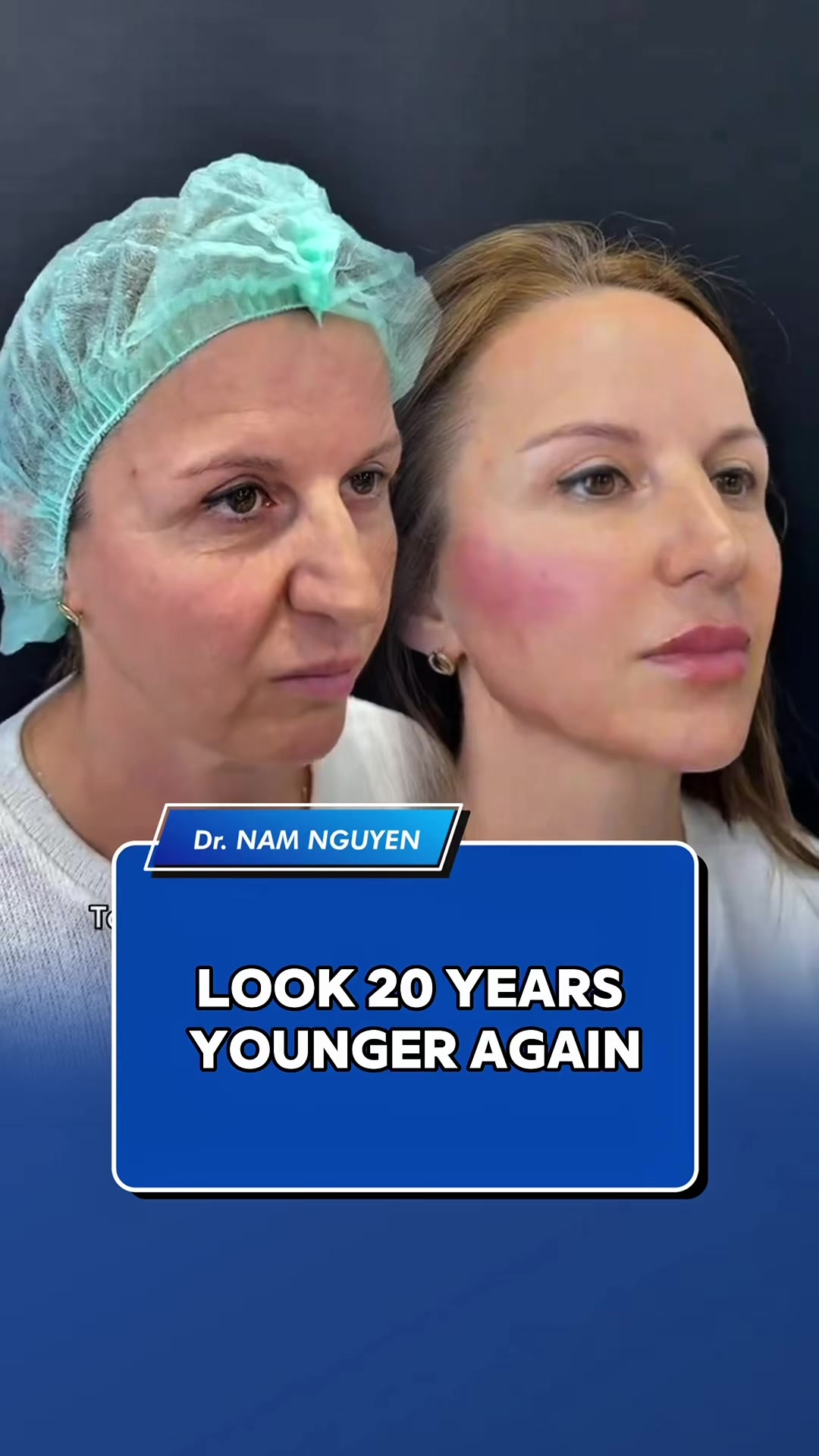 @Dr. Nam Nguyen
