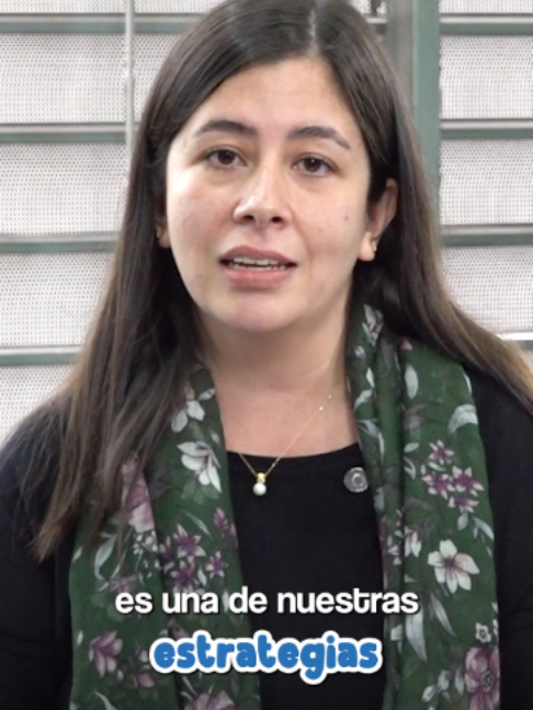 @Minedu Per&uacute;