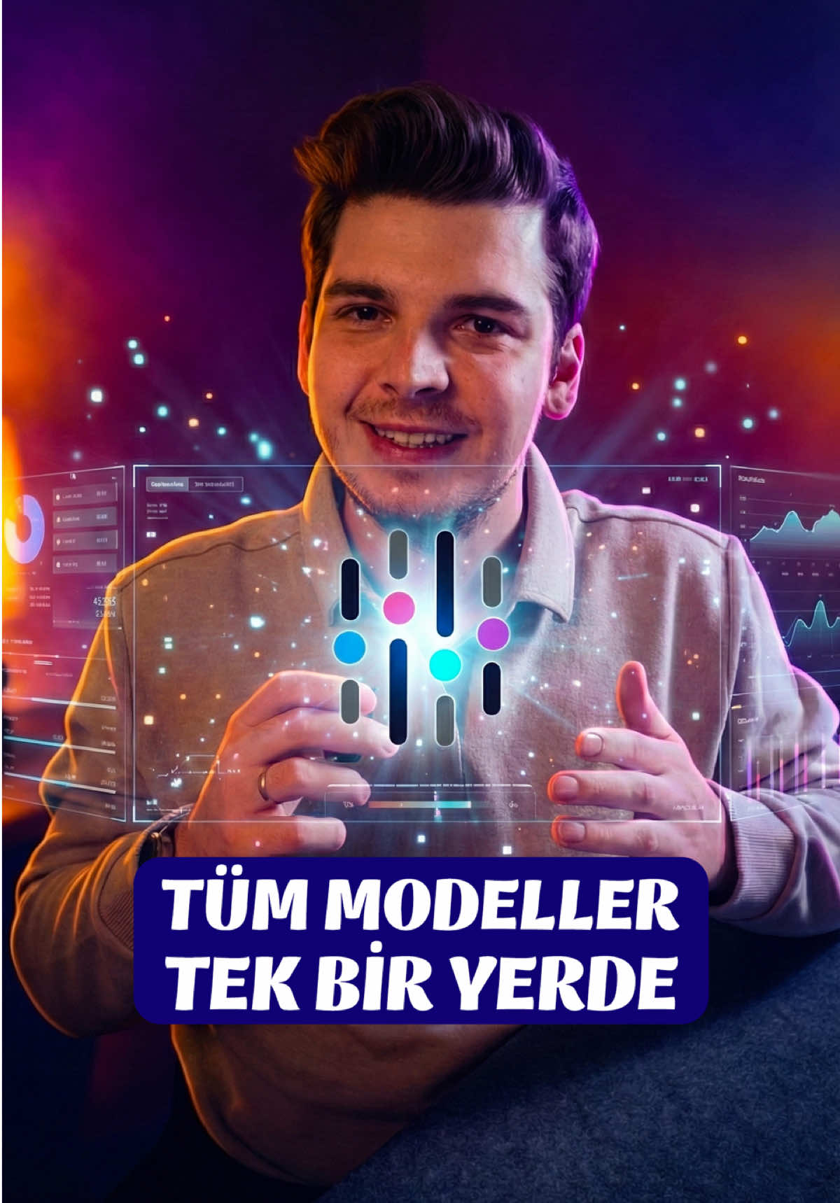 @ihsangunyasar