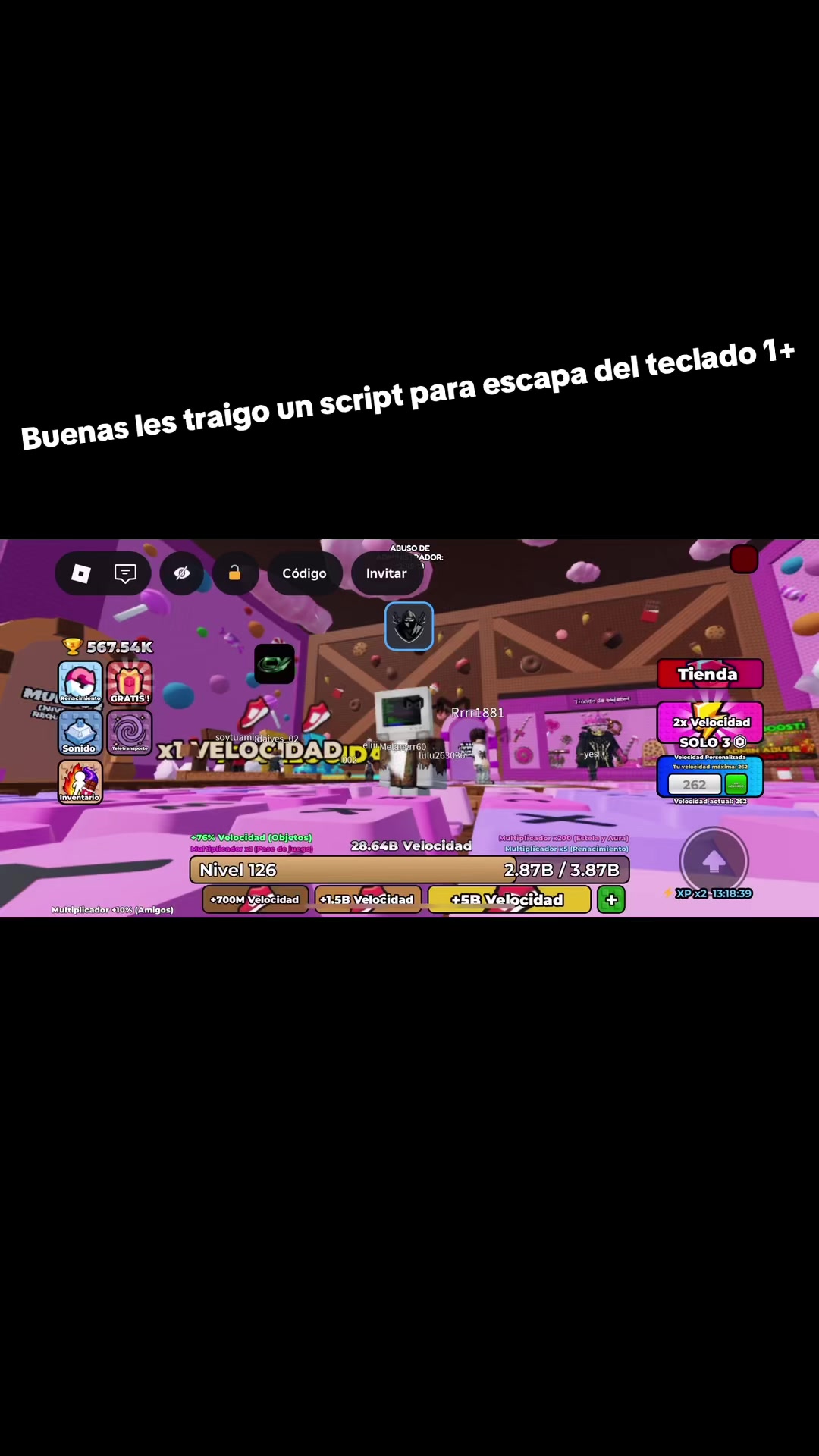 @☆iker el scripter🫡♥︎☆