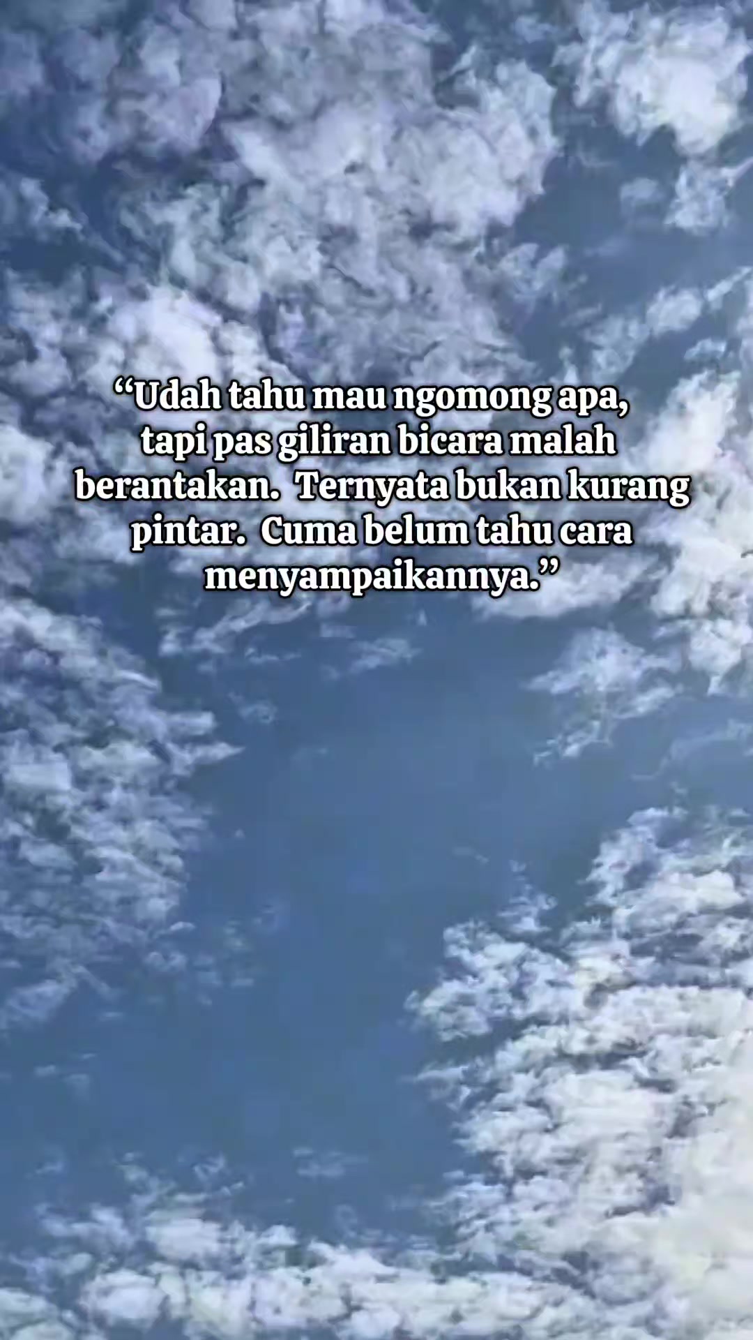 @Gaa.Story