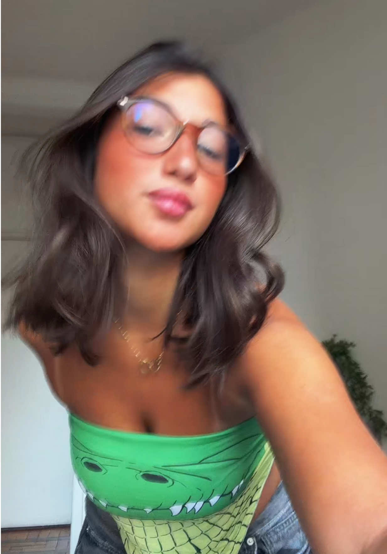 @valentina⚡️