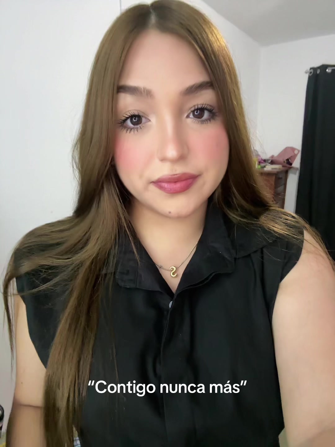 @sam🧚🏼&zwj;♀️