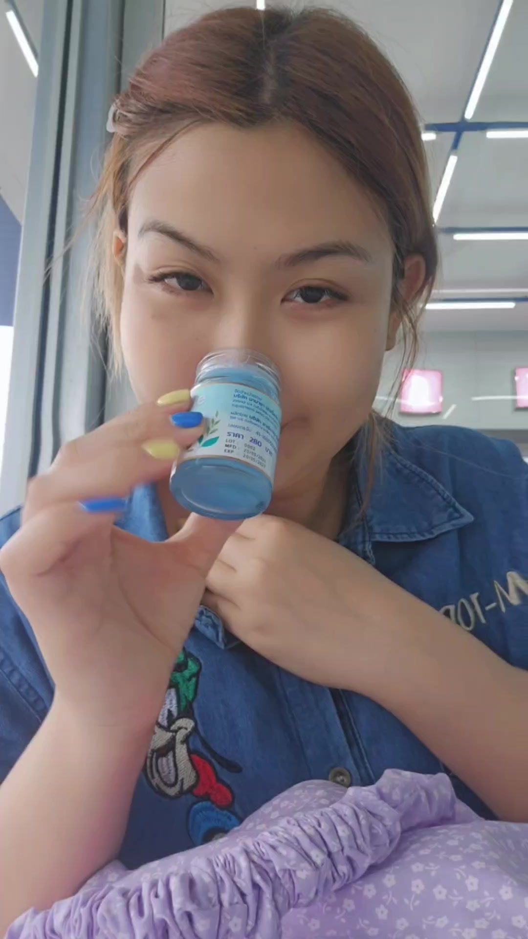 @Glowffie.Th
