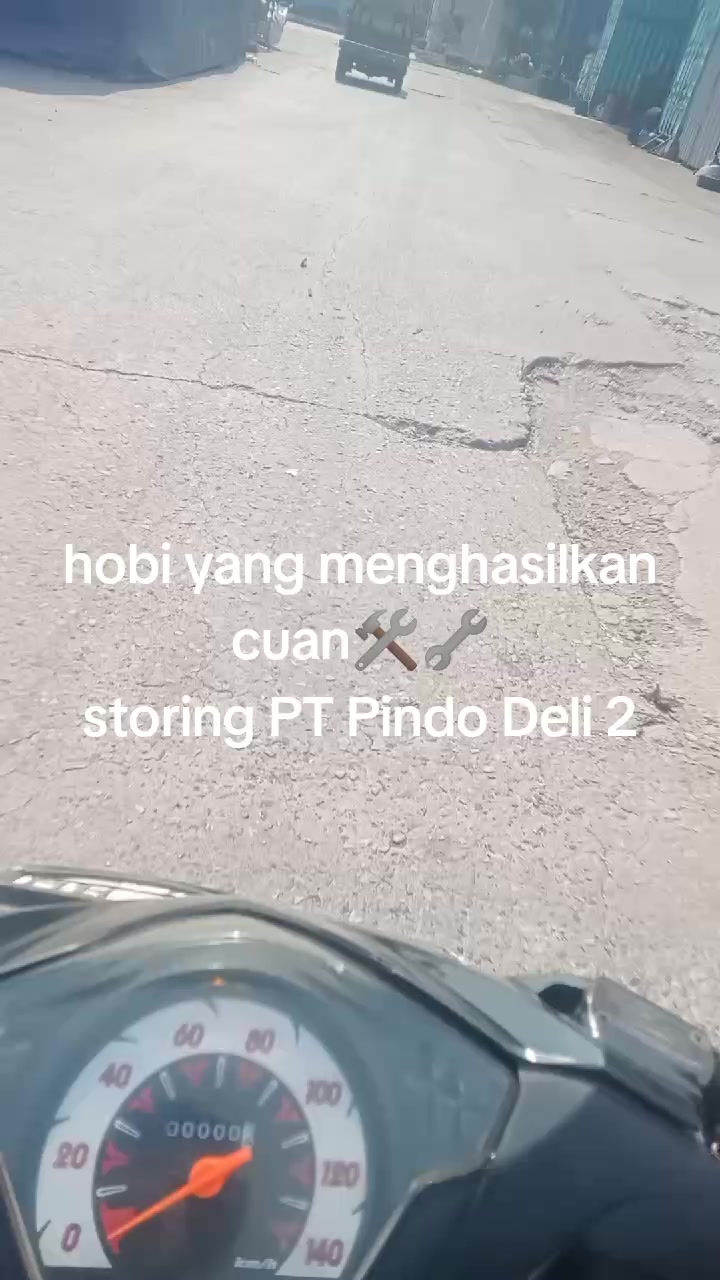 @Wahyudin2509