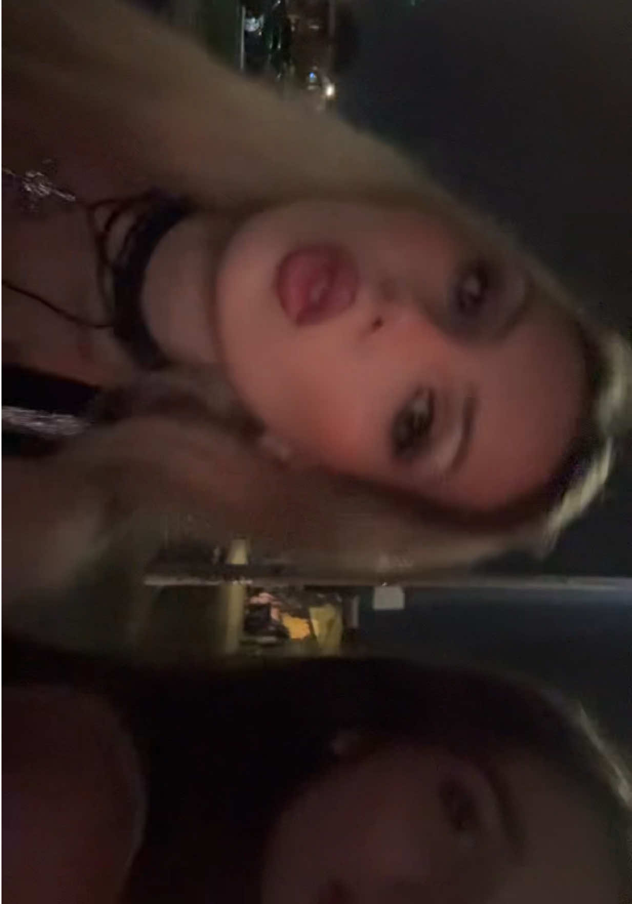 @sydneydb