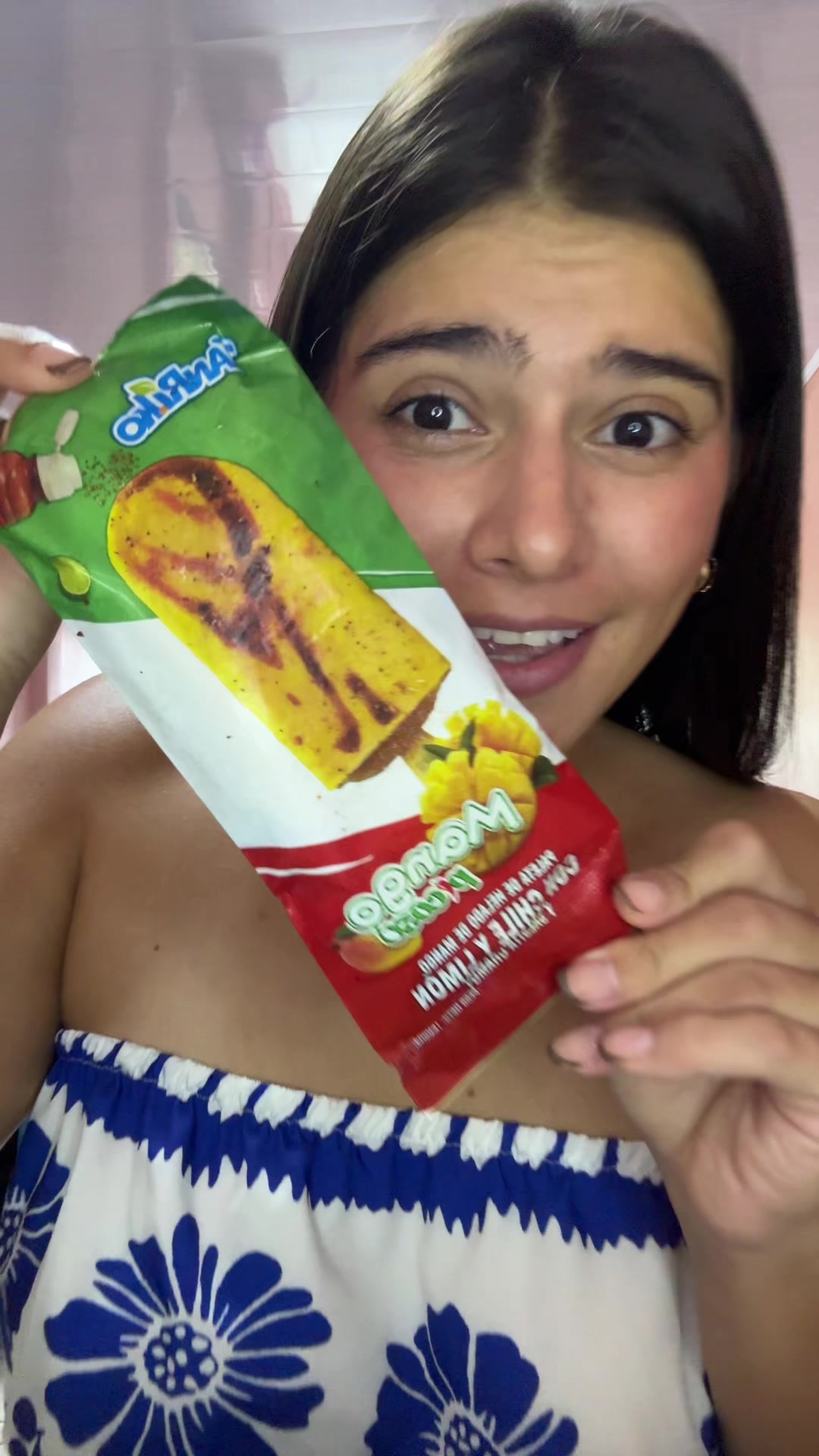 @Marieth Durán