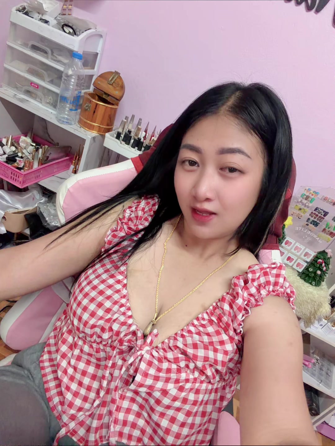 @แฮปปี้มิ้วววววว🩷🩶💜