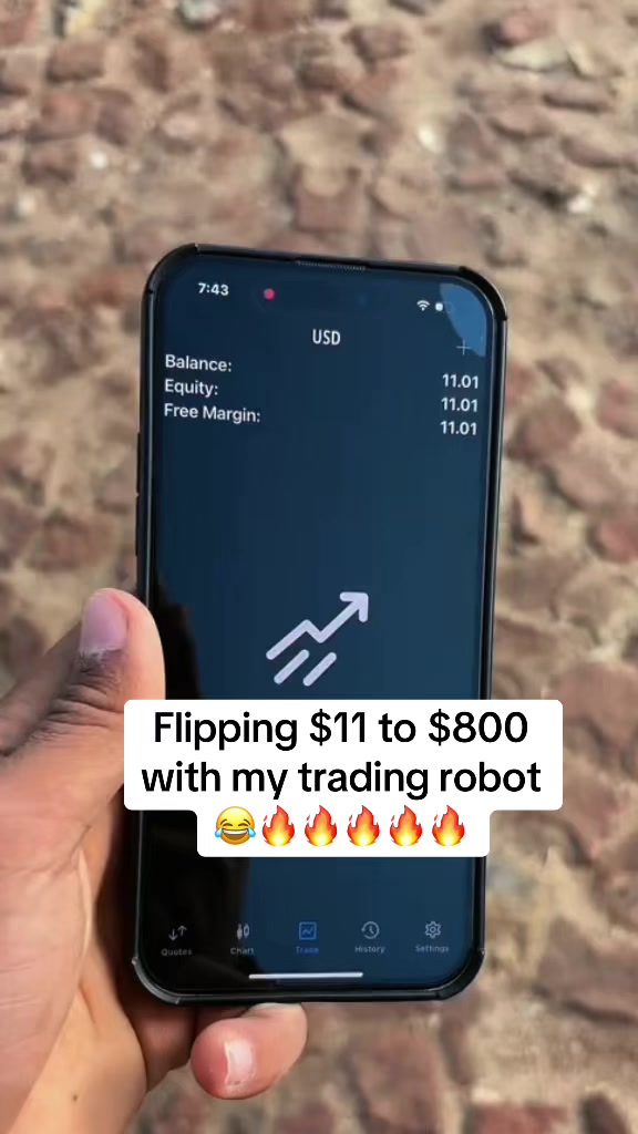 @Jamaicas richest