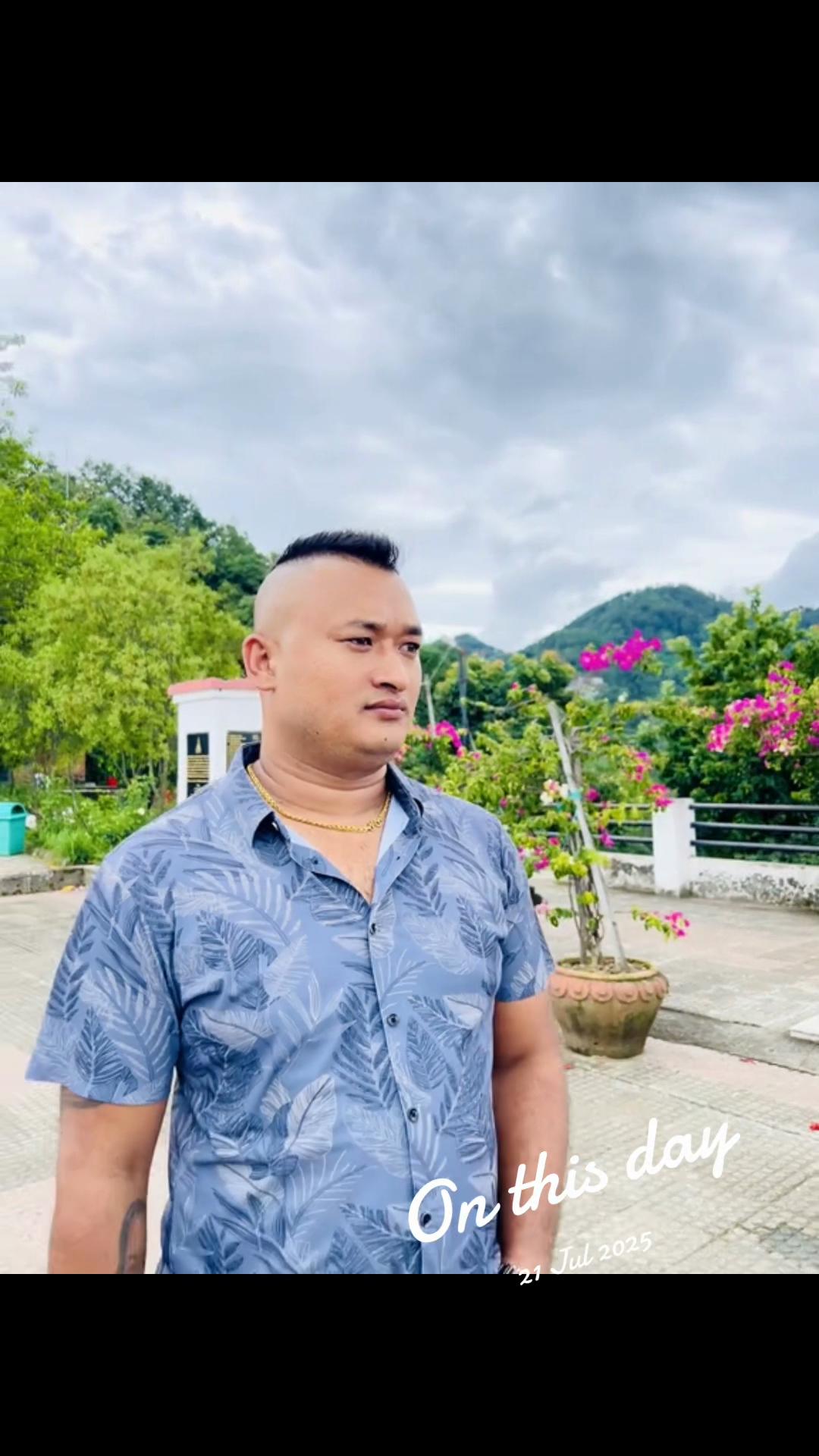 @Kumar Shrestha
