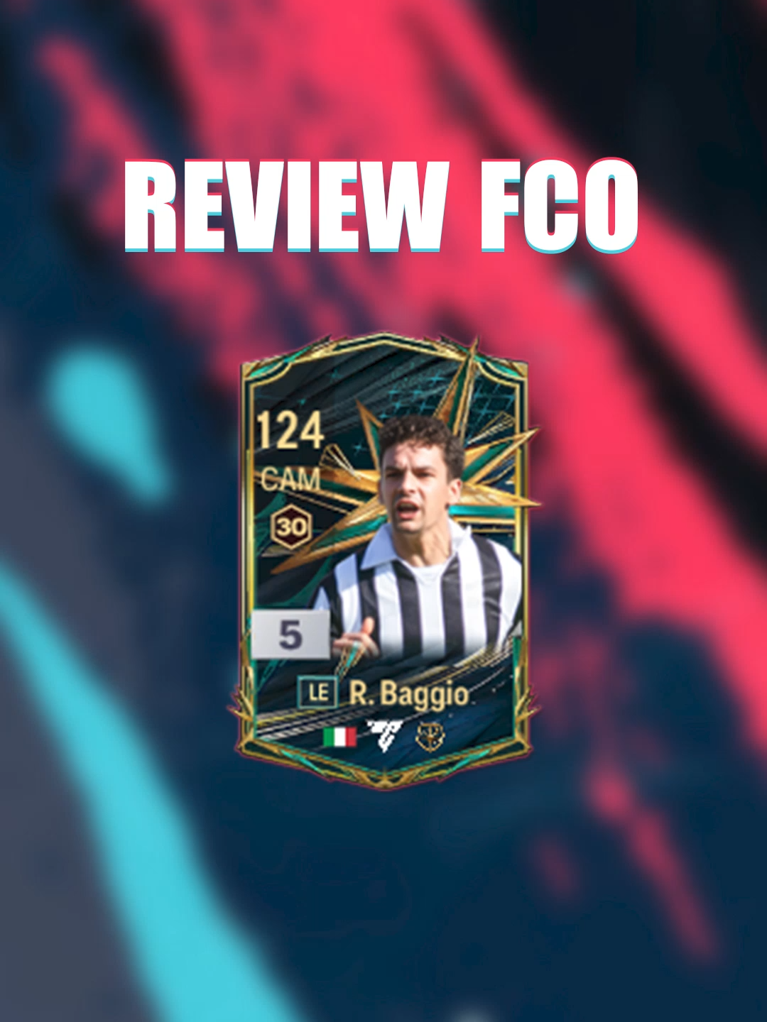 @H82 FCO