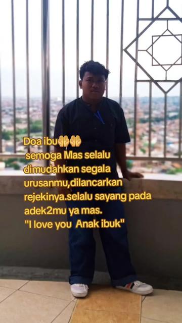 @DIY4N P3S3K