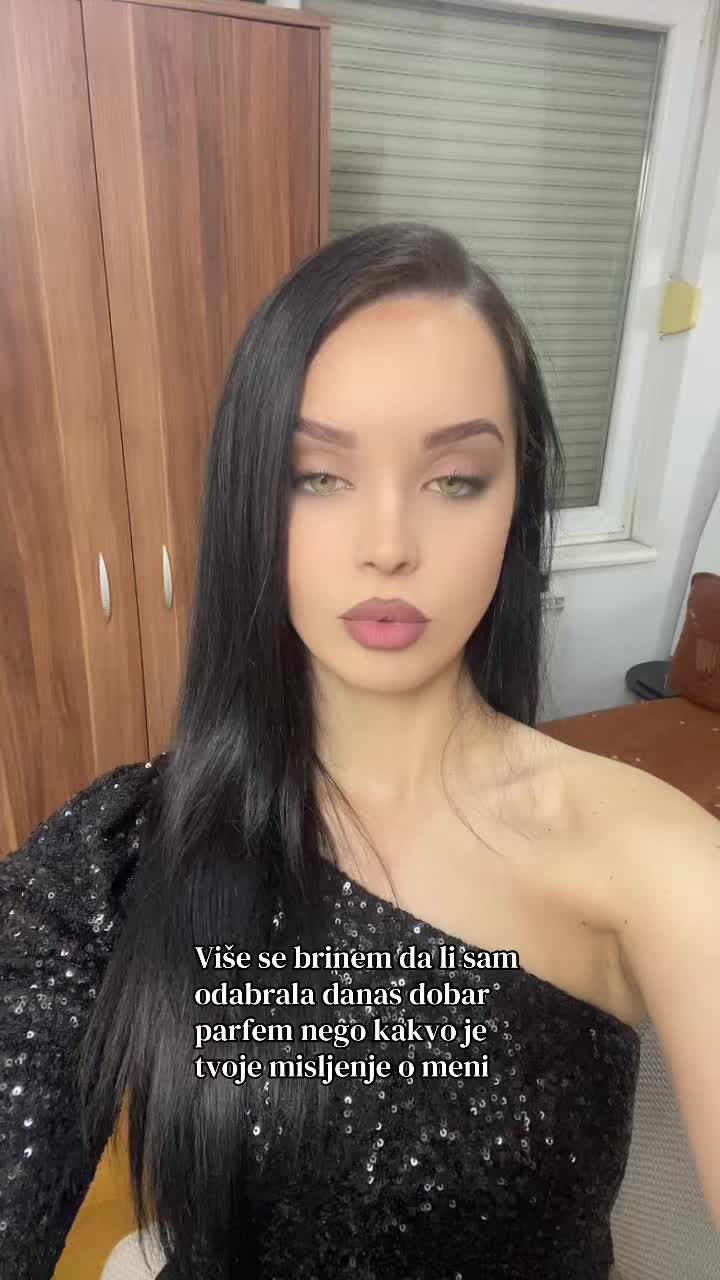 @uttopijja