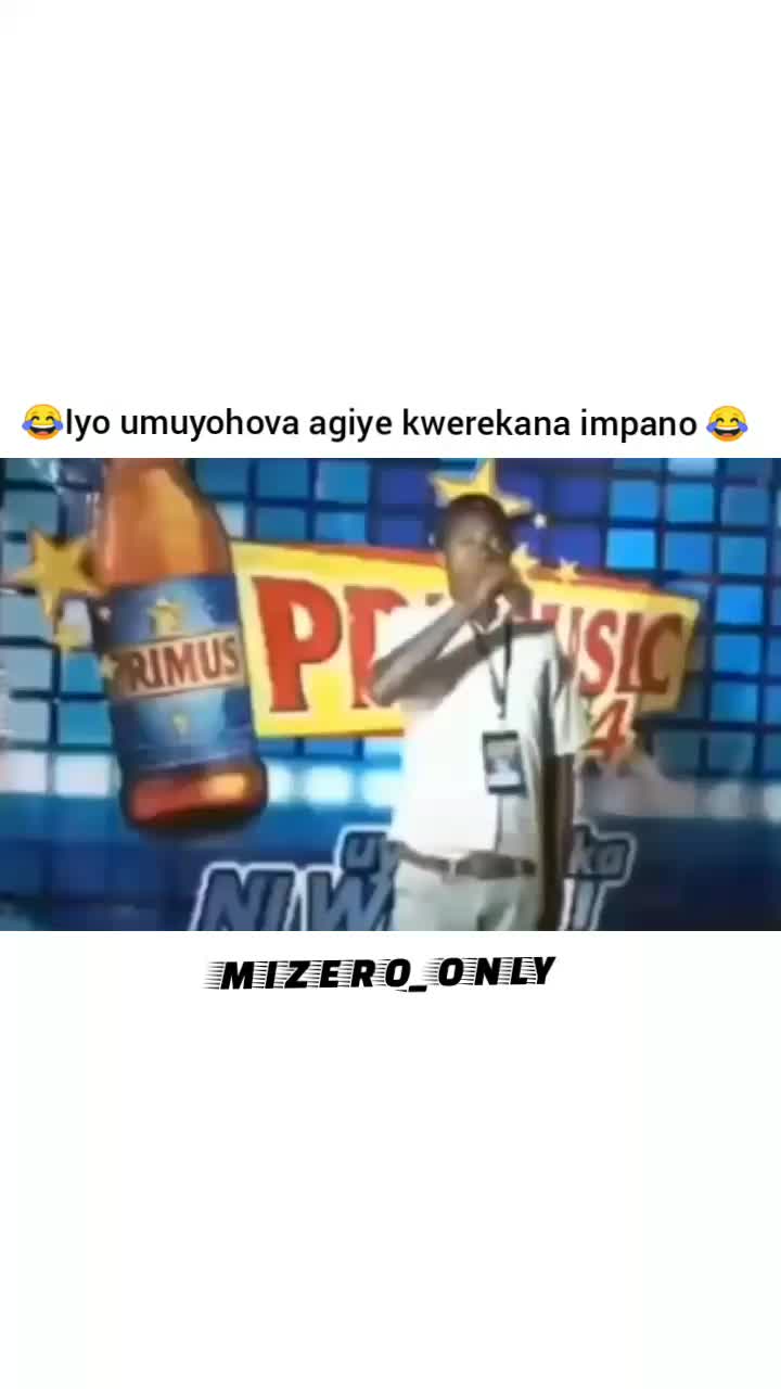 @🥺 MIZERO👑