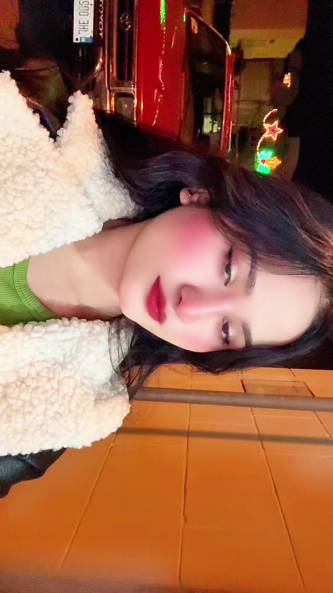@sush_maaaa.0