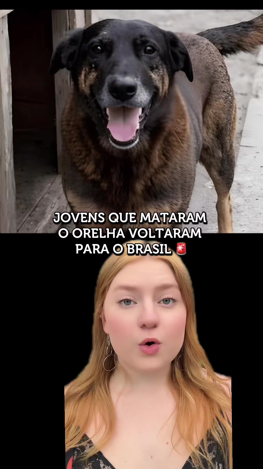 @Virg&iacute;nia Peporini