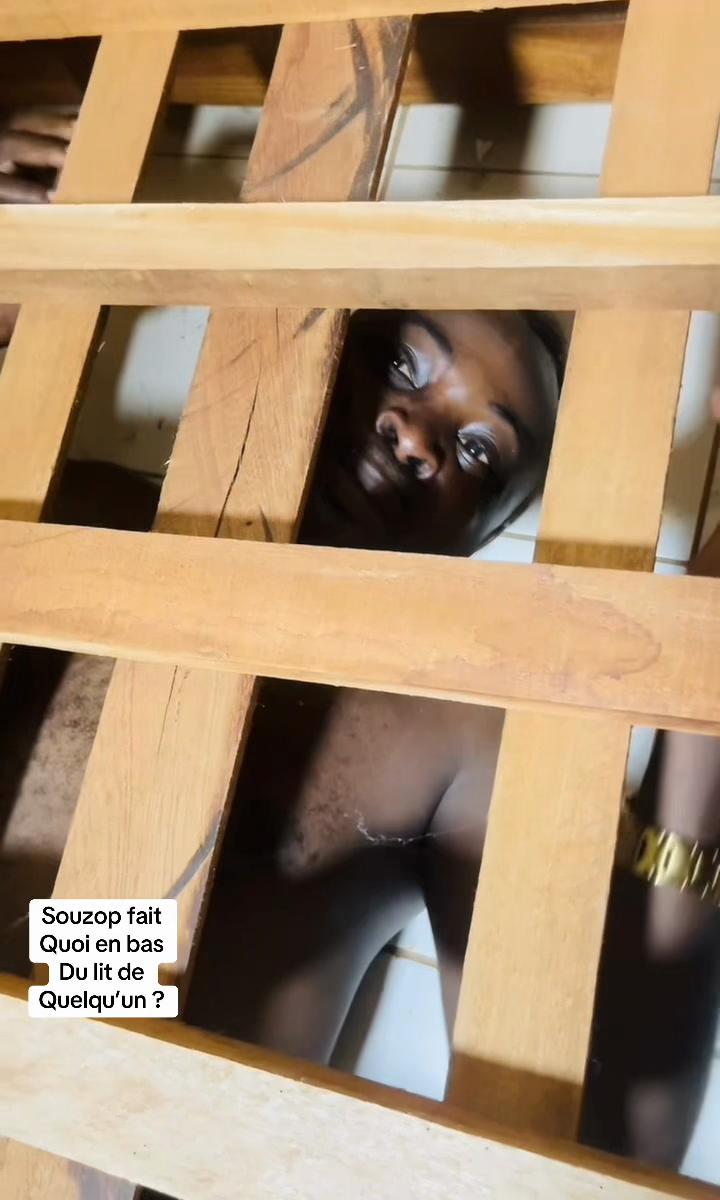 @souzop