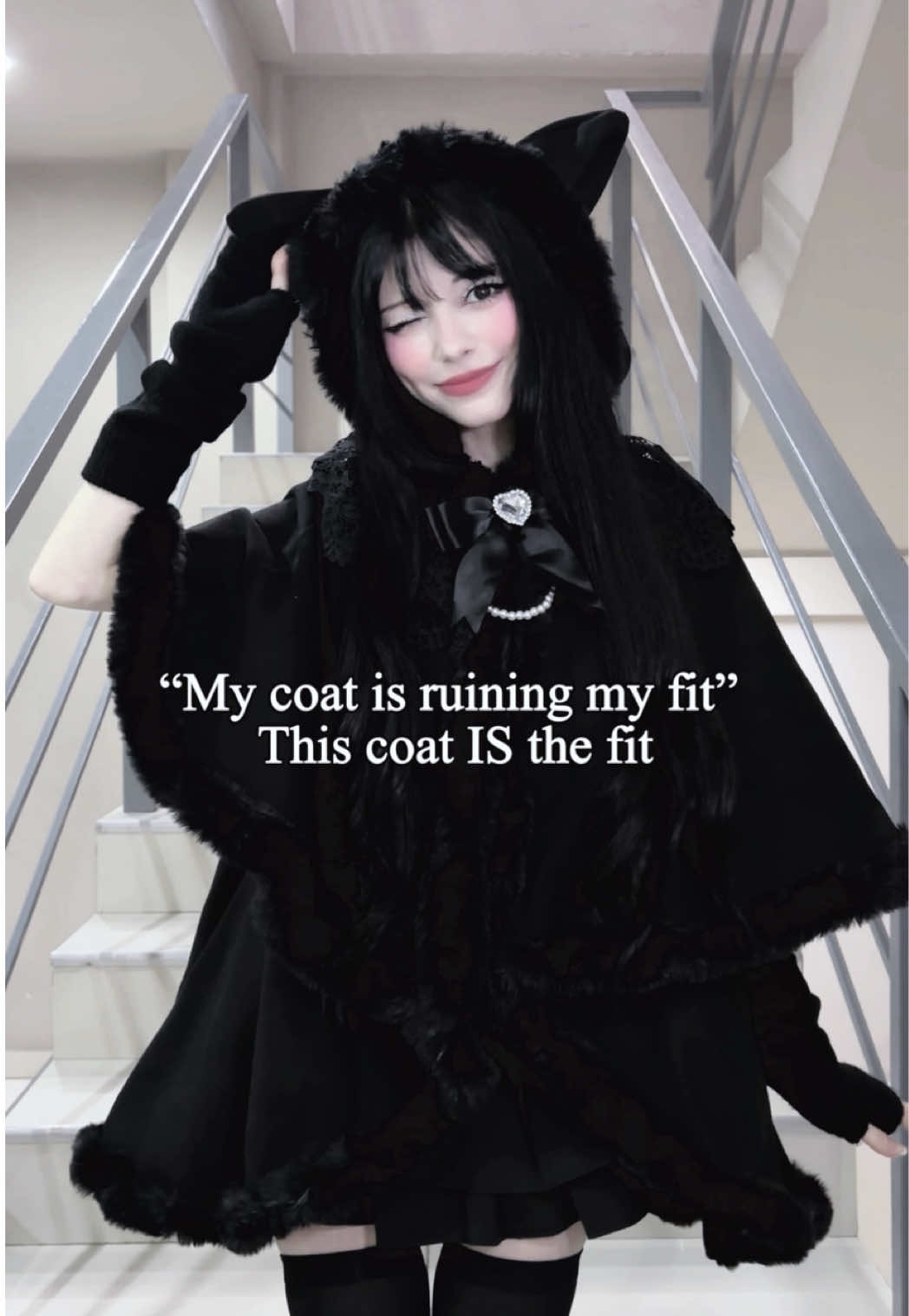 @Annie 𝜗ৎ