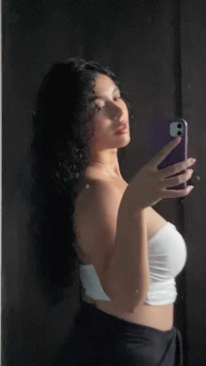 @Raysa Alves Mello