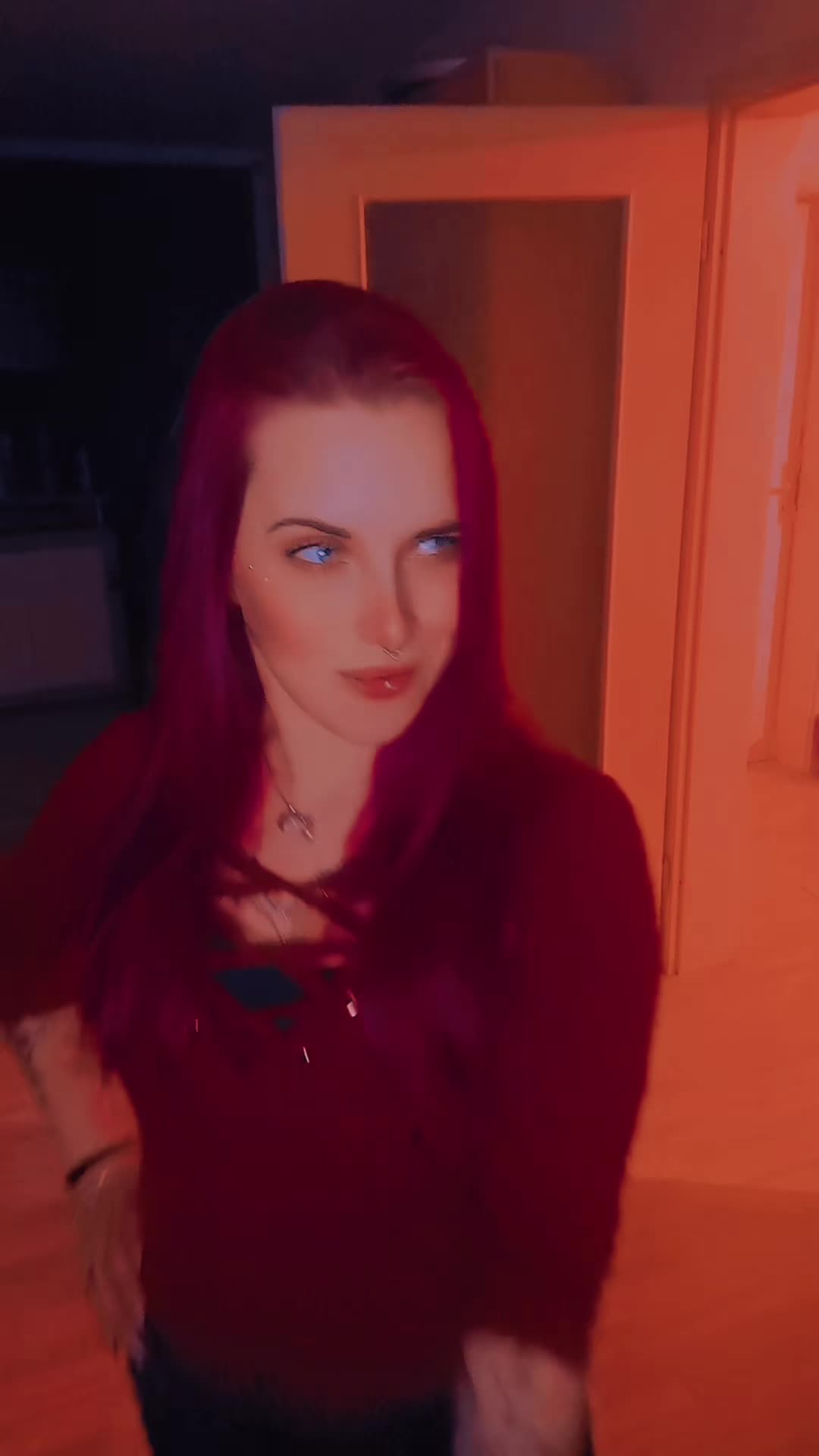 @😈🖤 Teufelchen🖤😈
