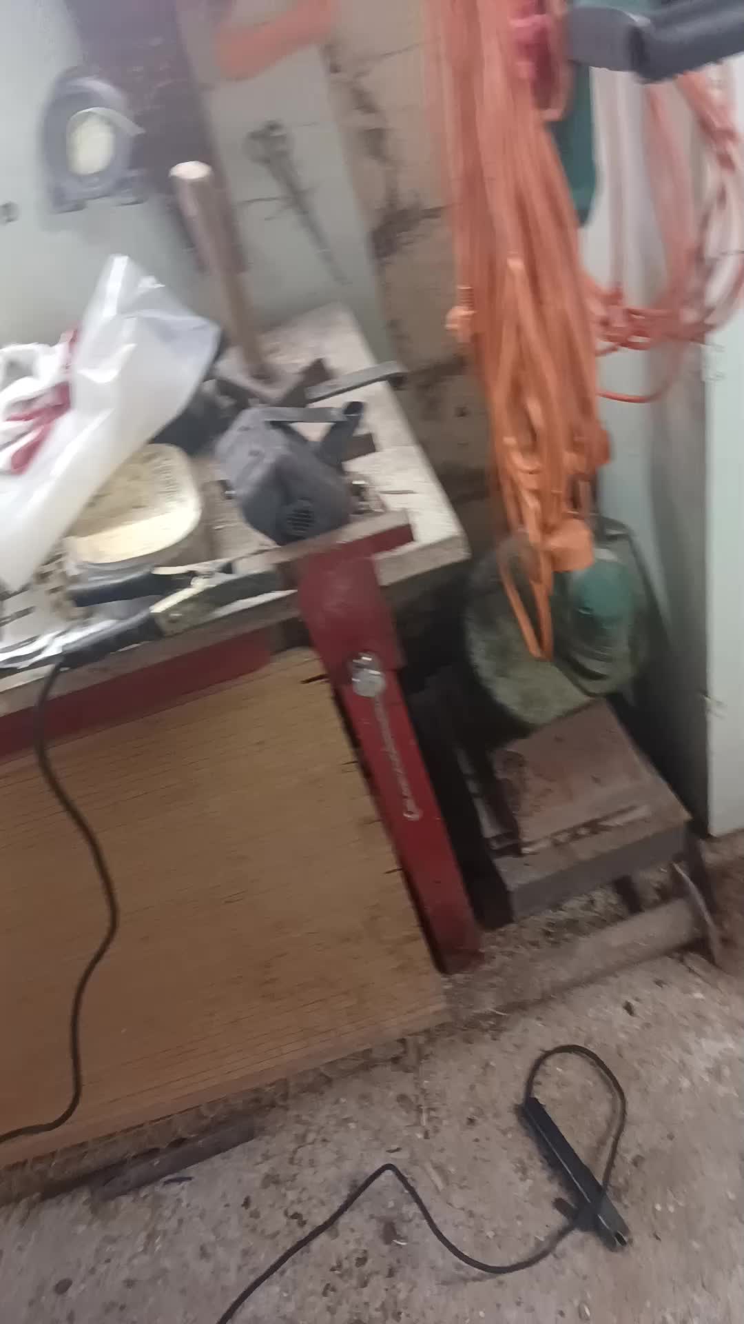 @saiikoss