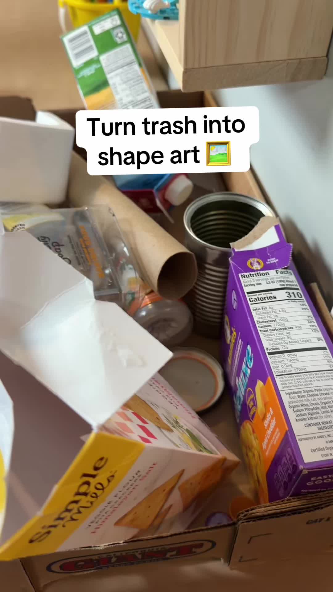 @Sarah | Mom Creator