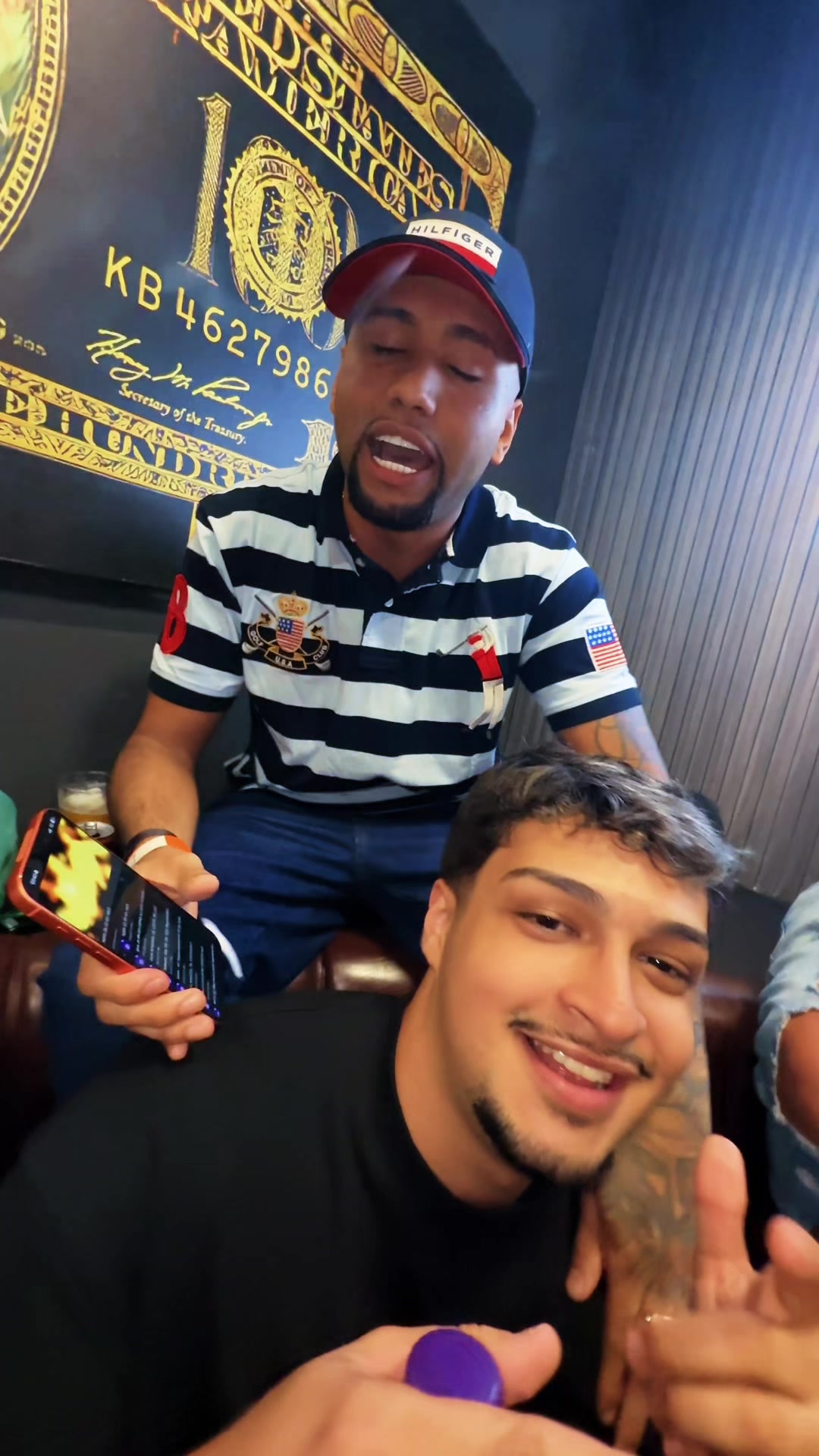 @mcrndocapao
