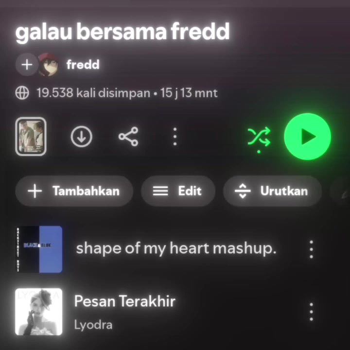 @fredd