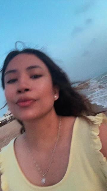 @Amalia☀️