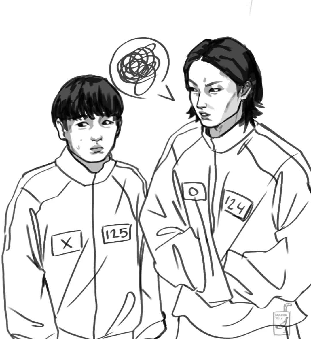 @Nana