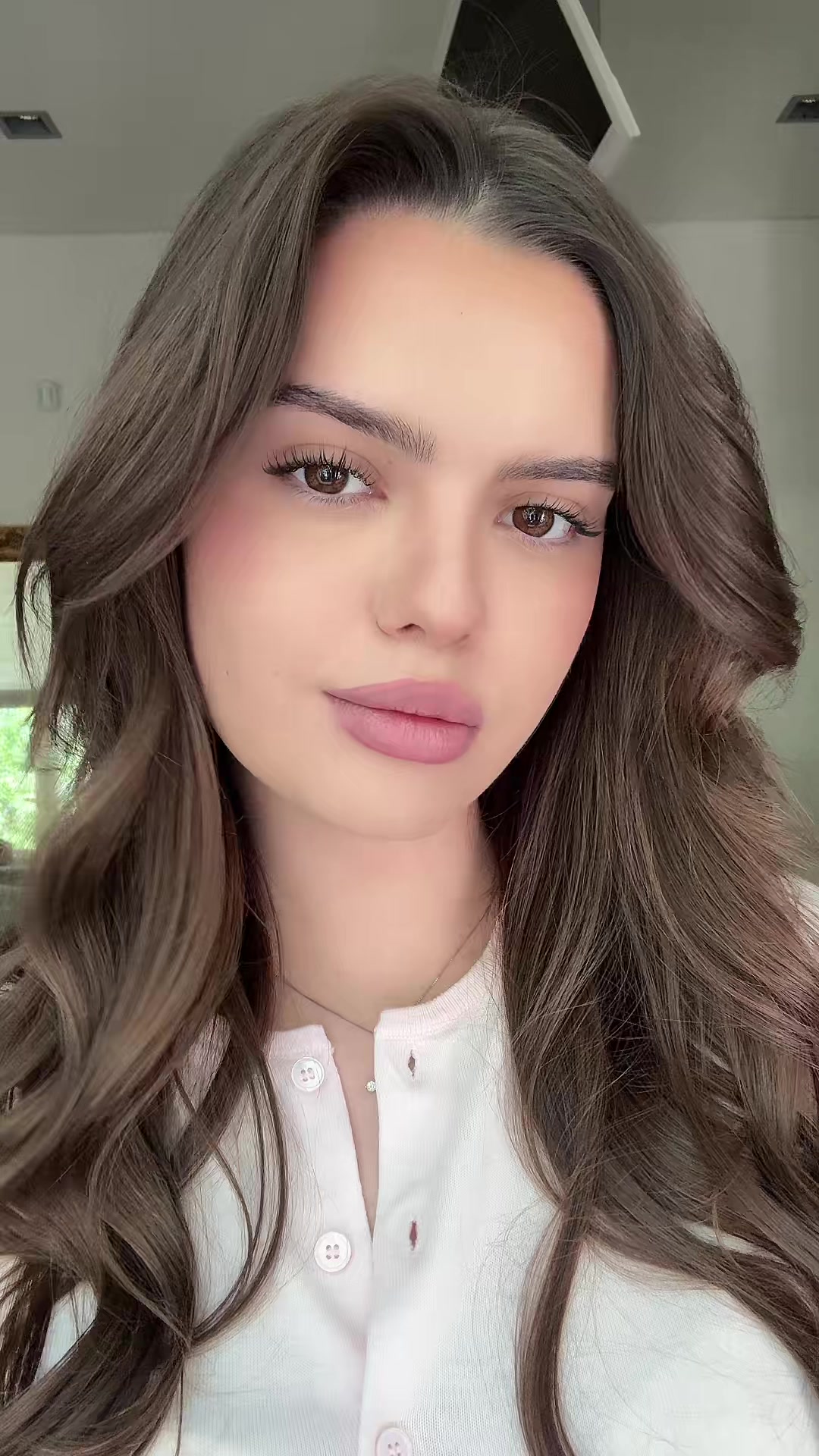 @Maria Tonkova