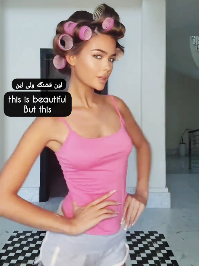 @ARMITA