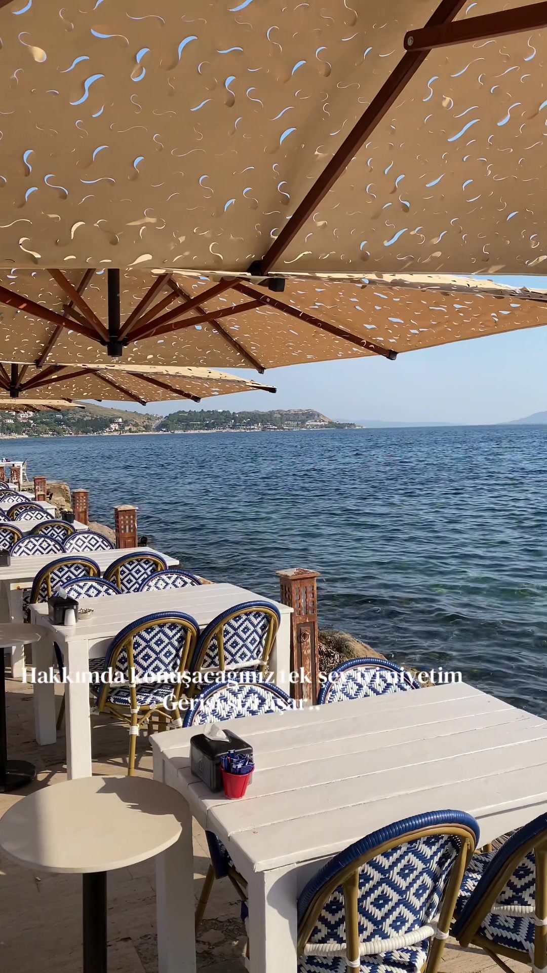 @Şeyda AKGÜN