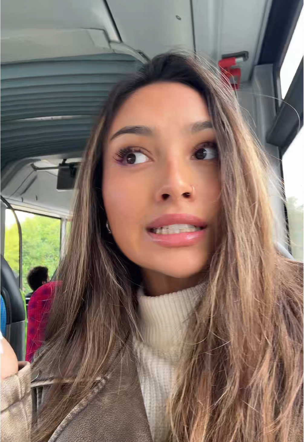 @ANIKA