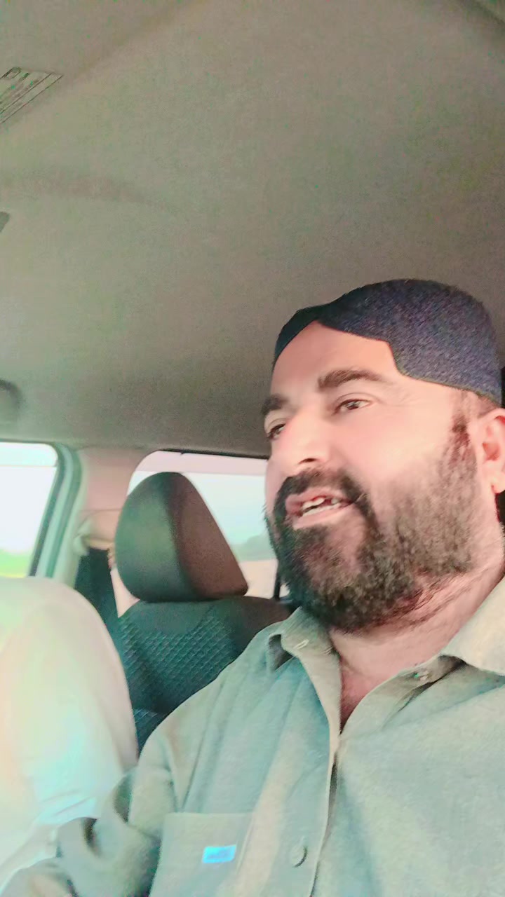 @Aman Bhai