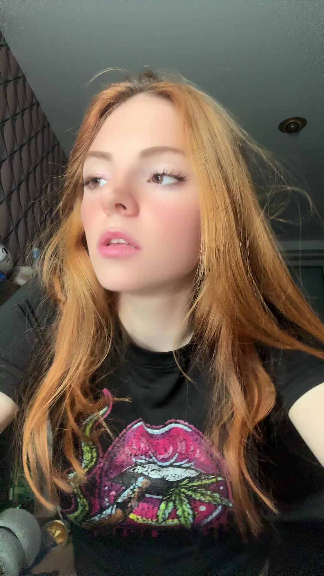 @chicalouu