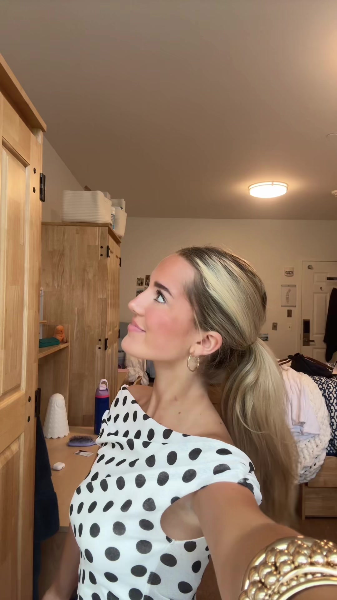 @Ella Starpoli