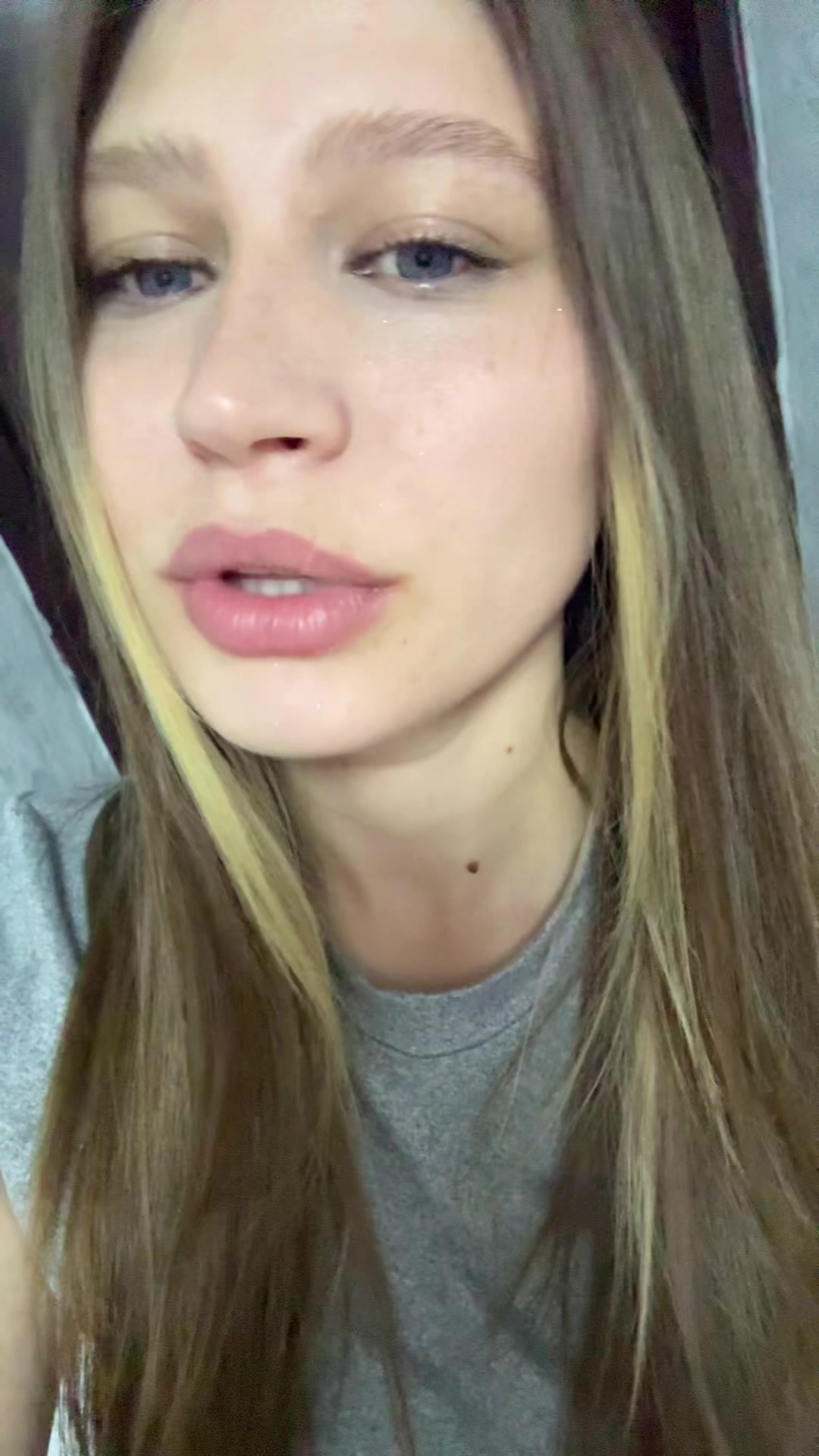 @ninapolibio1