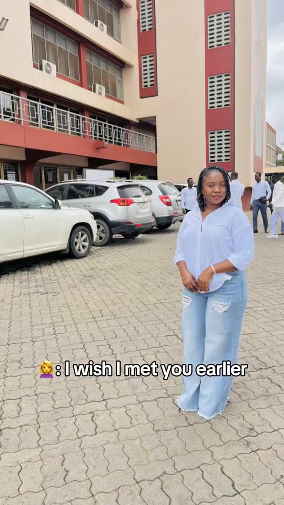 @Ama Dolly❤️❤️