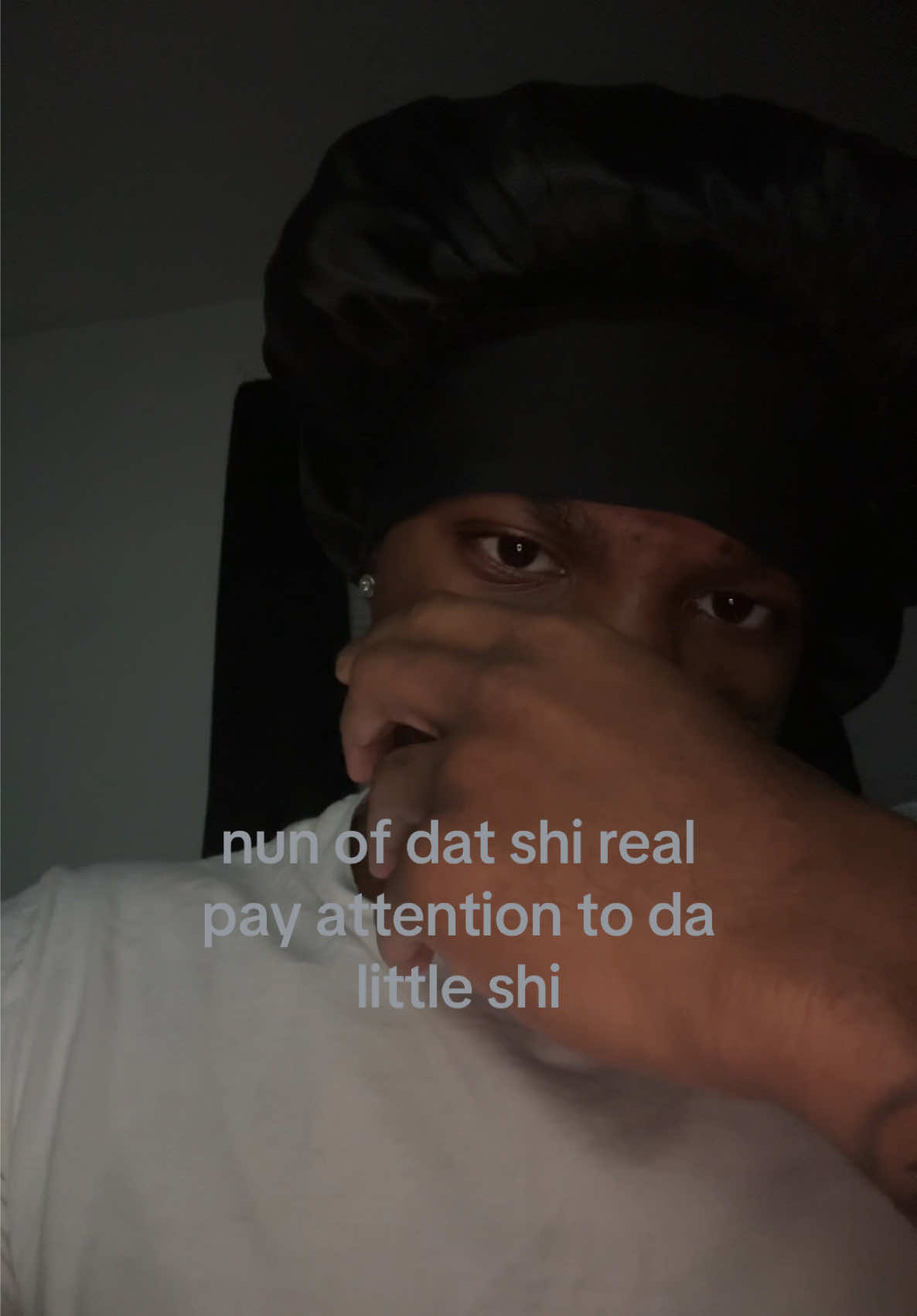 @locks