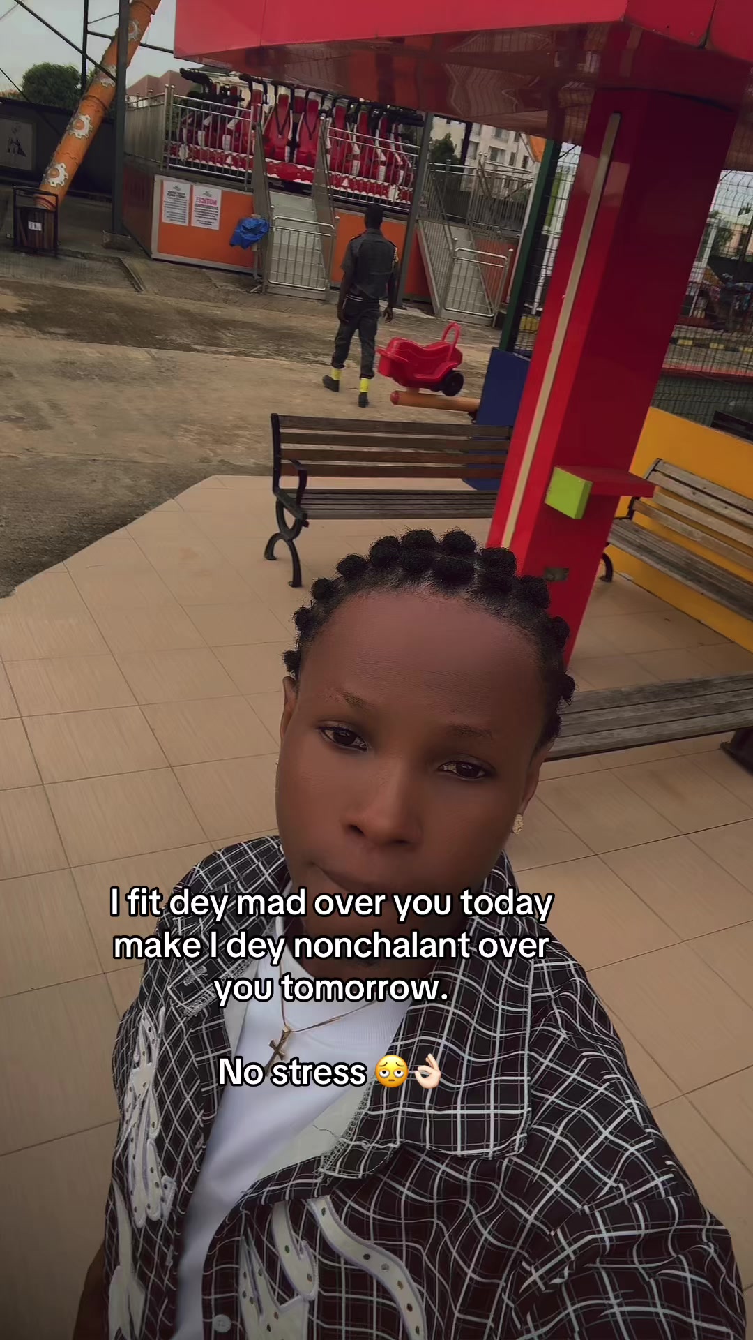 @Ifeanyi Chris