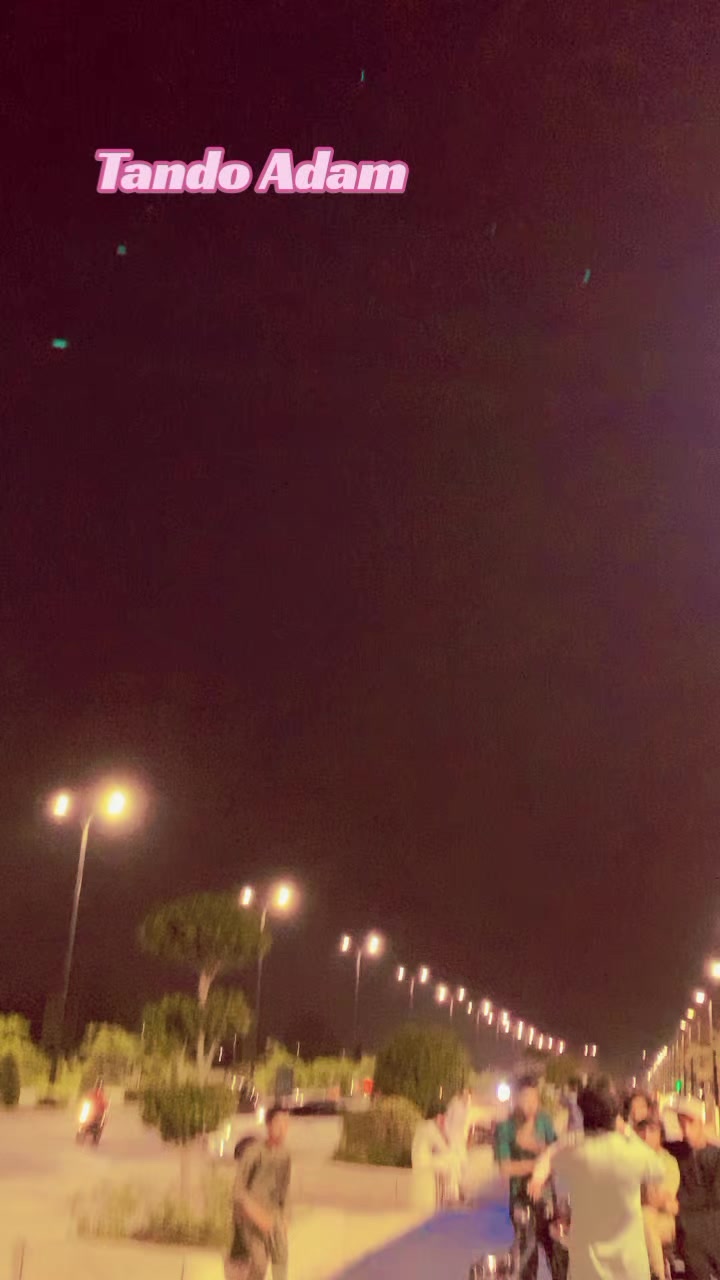 @ɪᴹ᭄Mᴵˢˢ ᶻᴵᴰᴰᴵ✭